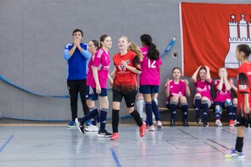 Bild 433 - wCJ Loewinnen Cup C2